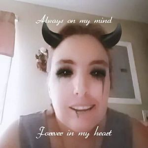 Meet your Posher, Yvonne